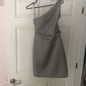 Cocktail dress